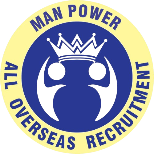 whatsapp image 2025 09 20 at 23.58.43 25ba1619 removebg preview