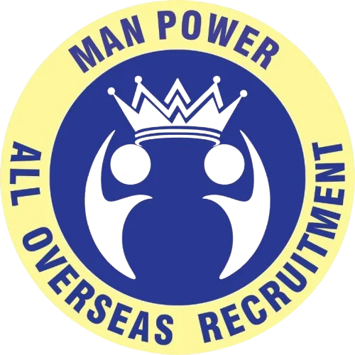 whatsapp image 2025 09 20 at 23.58.43 25ba1619 removebg preview