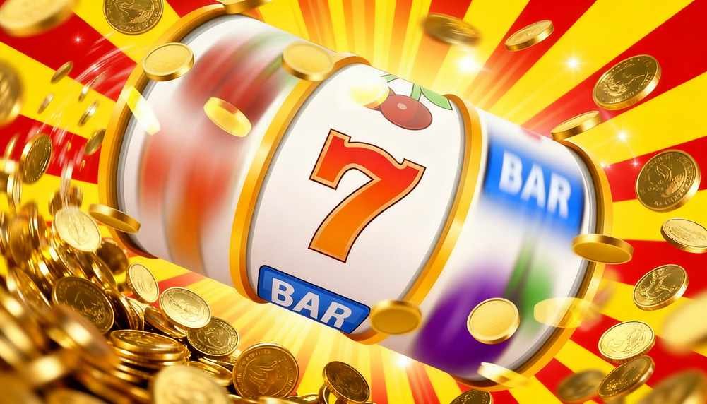 Instant casino