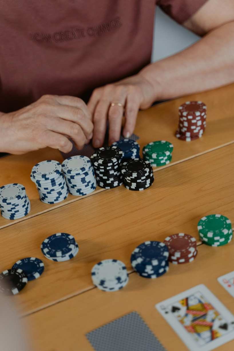 mangacasino