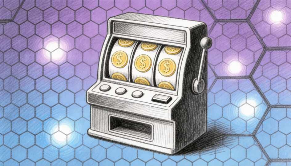 https://casino-privefr.com