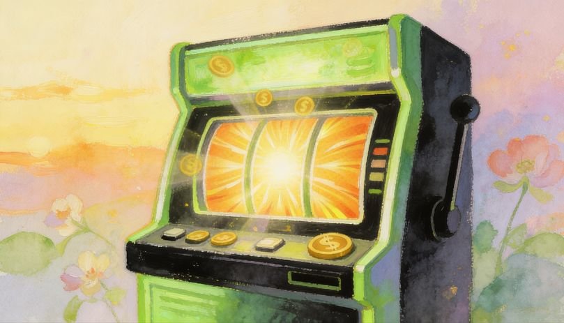 goldwin casino