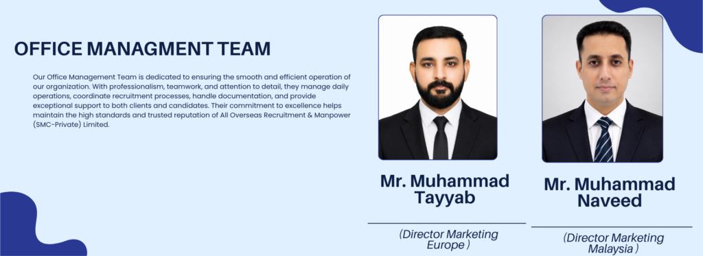 team 2 (1)