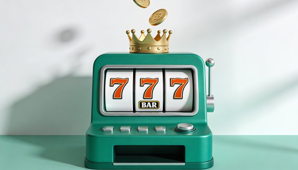greatwincasino-fr.com