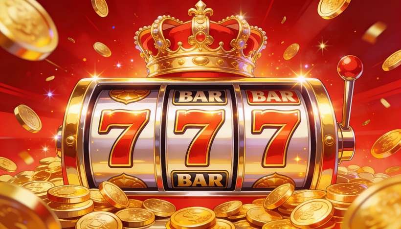 celsius-casinos-fr.com