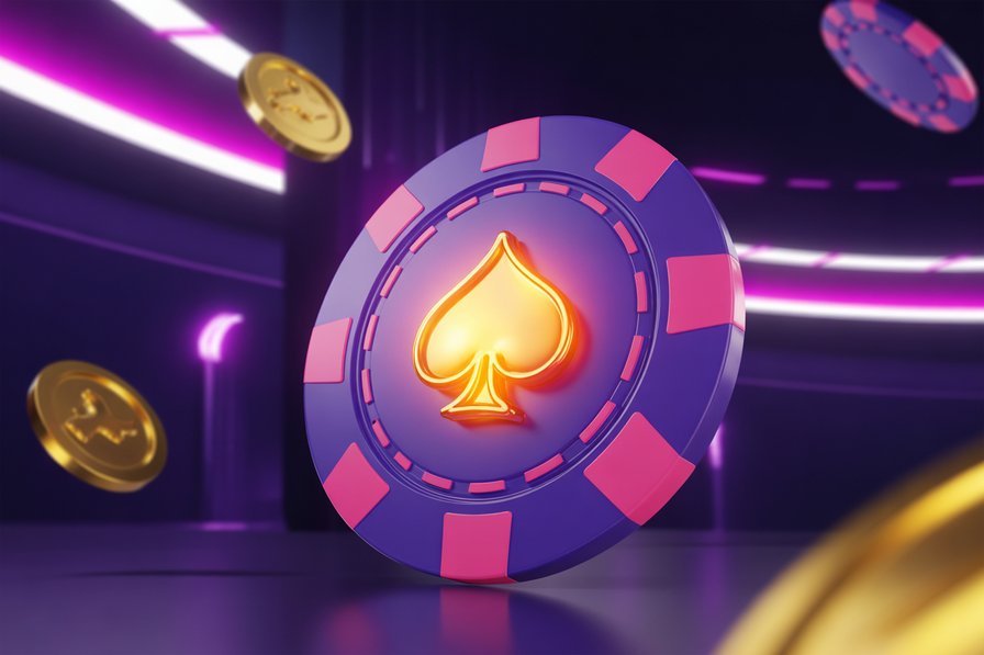 https://vegasinoca.com/