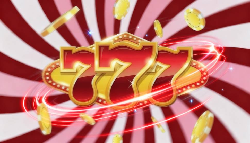 lucky owl casino login